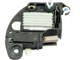 regulator-alternatora-are4027-typ-magneti-marelli