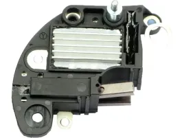 regulator-alternatora-are4027-typ-magneti-marelli