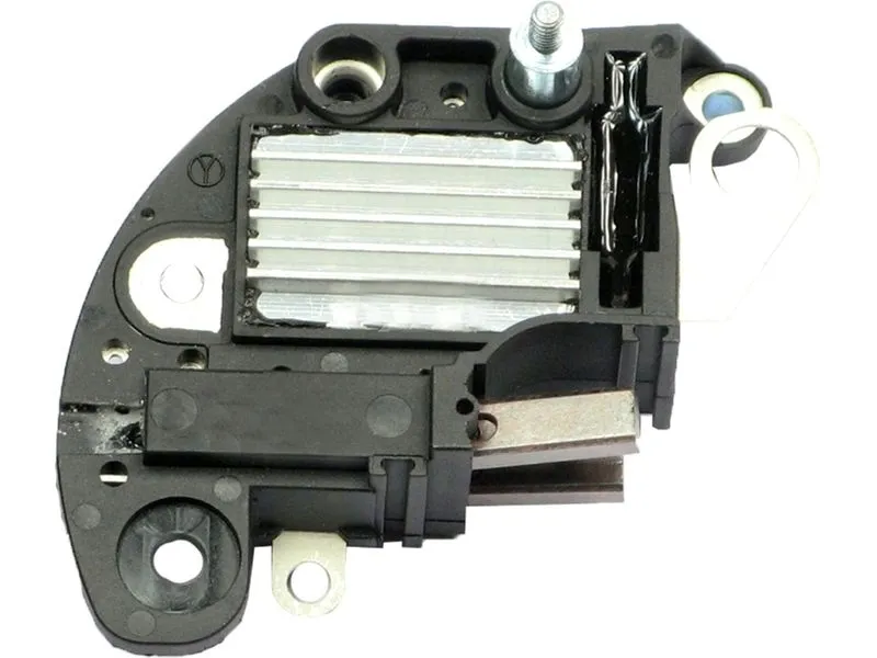 regulator-alternatora-are4027-typ-magneti-marelli