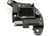 regulator-alternatora-are4027-typ-magneti-marelli-stan-nowy
