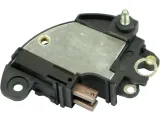 regulator-alternatora-are4044-typ-magneti-marelli