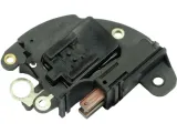 regulator-alternatora-are4044-typ-magneti-marelli-stan-nowy