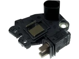 regulator-alternatora-are3139-produkt-valeo