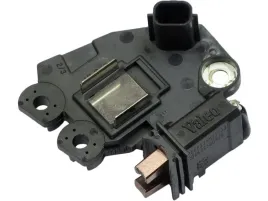 regulator-alternatora-are3100-produkt-valeo