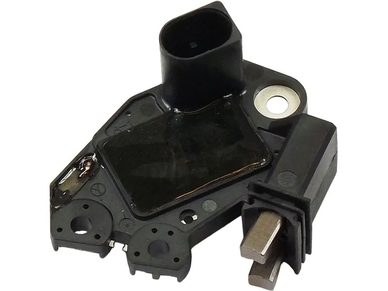 regulator-alternatora-are3123-typ-valeo