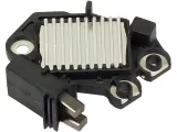 regulator-alternatora-are3123-typ-valeo-stan-nowy