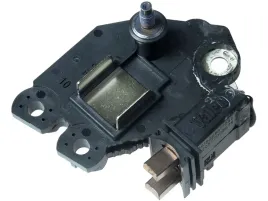regulator-alternatora-are315-valeo-fg18s047