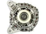 alternator-a3139-valeo-clio-modus-twingo-1-2