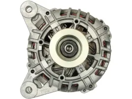 alternator-a3139-valeo-clio-modus-twingo-1-2