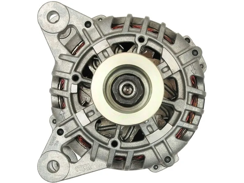 alternator-a3139-valeo-clio-modus-twingo-1-2