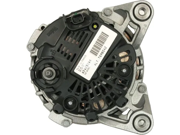 alternator-a3139-valeo-clio-modus-twingo-1-2-stan-nowy