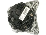 alternator-a3139-valeo-clio-modus-twingo-1-2-stan-nowy