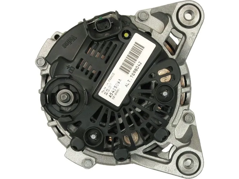 alternator-a3139-valeo-clio-modus-twingo-1-2-stan-nowy