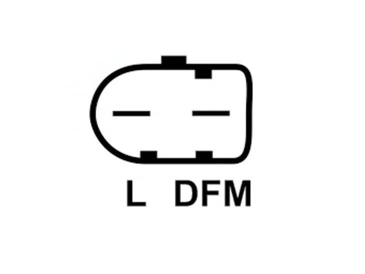regulator-alternatora-are3123-typ-valeo-typ-samochodu-autobusy-samochody-dostawcze-samochody-osobowe