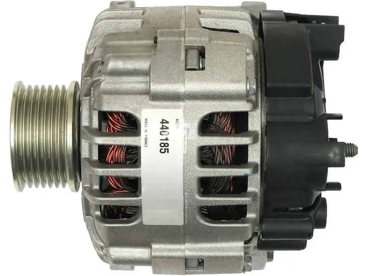 alternator-a3139-valeo-clio-modus-twingo-1-2-producent-czesci-as-pl