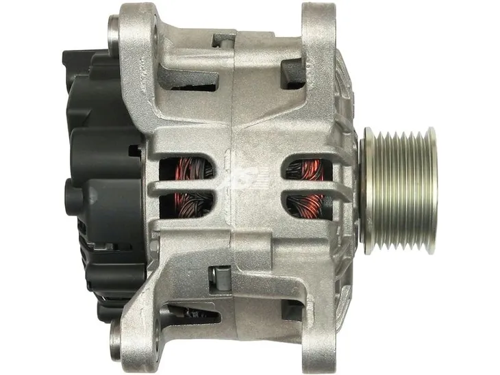 alternator-a3139-valeo-clio-modus-twingo-1-2-typ-samochodu-samochody-osobowe