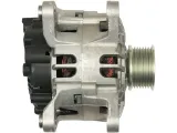 alternator-a3139-valeo-clio-modus-twingo-1-2-typ-samochodu-samochody-osobowe
