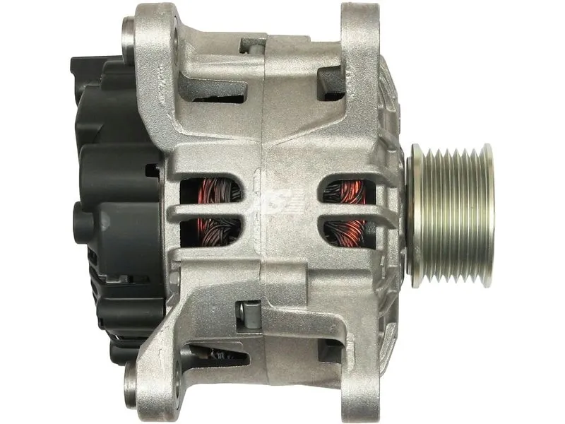 alternator-a3139-valeo-clio-modus-twingo-1-2-stan-nowy