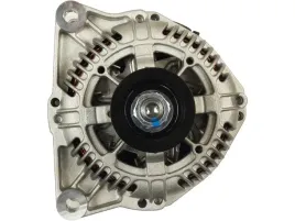 alternator-a3256-citroen-peugeot-1-1-1-4-1-6-2-0