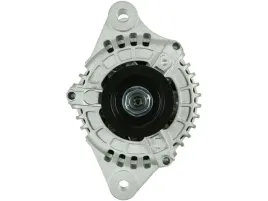 alternator-a4024-brava-bravo-marea-1-8-16v-1-9-td