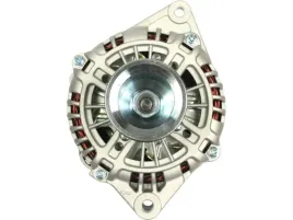 alternator-a5045-24v-90a-renault-truck
