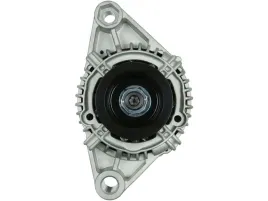 alternator-a4004-bravo-brava-palio-1-2-1-4-1-6