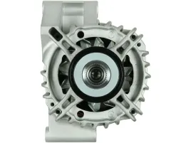 alternator-a4074-alfa-fiat-opel-1-3-jtd-cdti