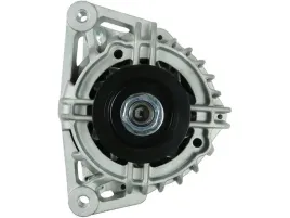 alternator-a4005-ford-escort-mazda-121-1-8-d-td
