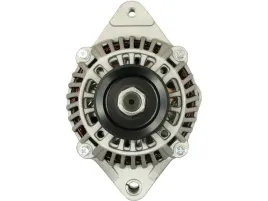 alternator-a5059-honda-logo-civic-1-4-1-6