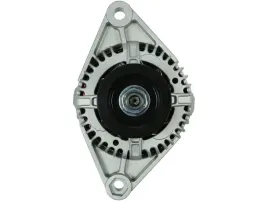 alternator-a4006-fiat-ducato-1-9-d-td