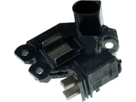 regulator-alternatora-are3146-produkt-valeo