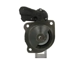 rozrusznik-510-517-093-090-4kw-deutz-fahr