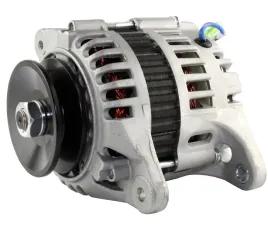 nowy-alternator-do-widlaka-caterpillar-nissan