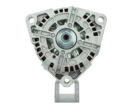alternator-555-568-150-010-claas-mercedes-benz