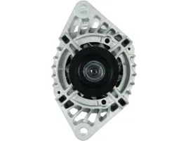 alternator-a4017-alfa-145-146-156-gtv-1-4-1-6-1-8