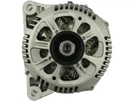 alternator-peugeot-citroen-fiat-2-0-hdi-a3027