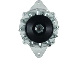 alternator-a2078s-mazda-b2200-2-2