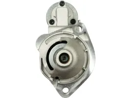 rozrusznik-s0039-a4-a6-superb-passat-1-9-tdi