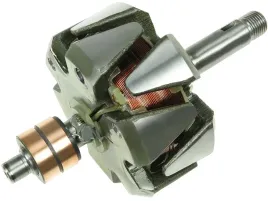 as-pl-ar0001-wirnik-alternatora-bosch-0120469001