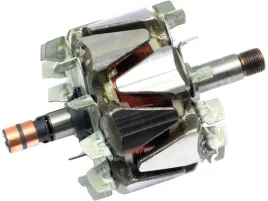 as-pl-ar0019-wirnik-alternatora-bosch-0124555041