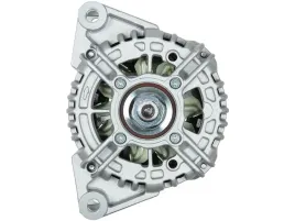 alternator-a0306-12v-90a-john-deere