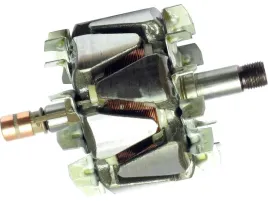 as-pl-ar0025-wirnik-alternatora-bosch-ford