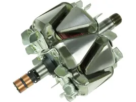 as-pl-ar0014-wirnik-alternatora-bosch-0124625045