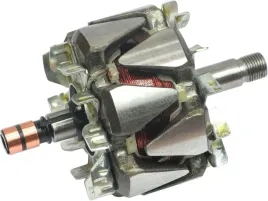 as-pl-ar0040-wirnik-alternatora-bosch-0124525222