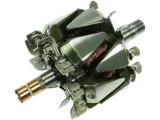 as-pl-ar3006-wirnik-alternatora-valeo