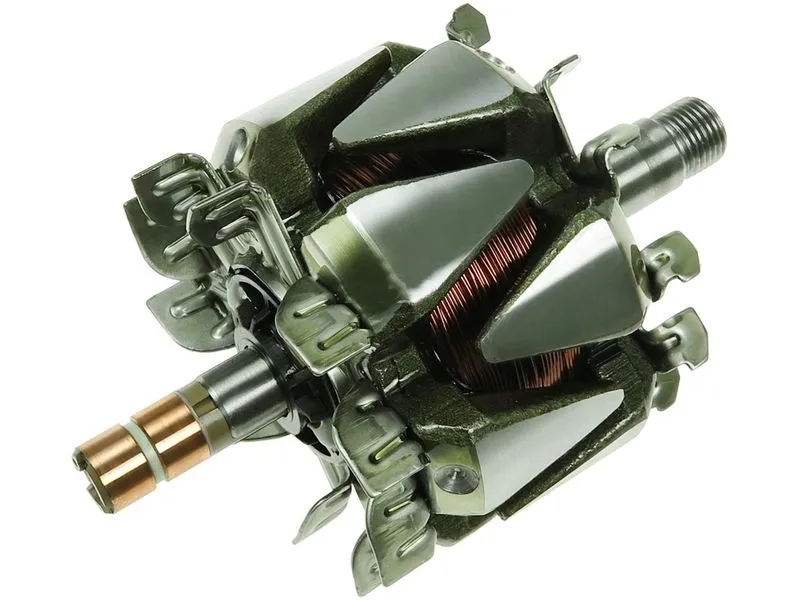 as-pl-ar3006-wirnik-alternatora-valeo