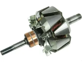 as-pl-ar2003-wirnik-alternatora-hitachi-isuzu