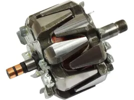 as-pl-ar0058-wirnik-alternatora-bosch-0121813007