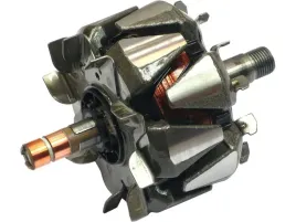 as-pl-ar3019-wirnik-alternatora-valeo-sg12b045