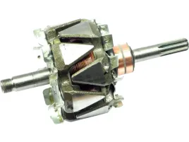 as-pl-ar3016-wirnik-alternatora-valeo-hyundai